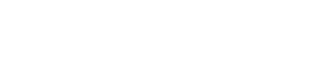 VivAxis