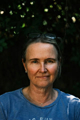 MARIETTA C. | Modesto, CA