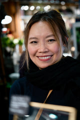 KRISTI L. | Oceanside, CA